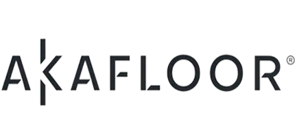 Logo Akafloor
