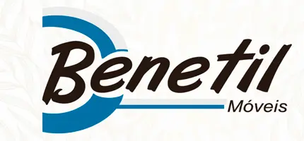 Logo Benetil