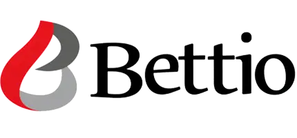 Logo Bettio