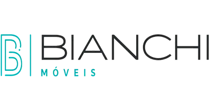 Logo Bianchi