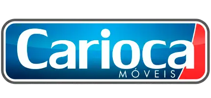 Logo Carioca