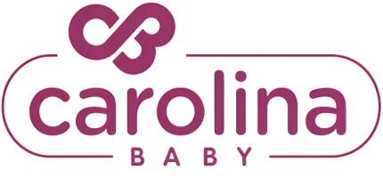 Logo Carolina