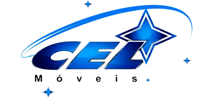 Logo Cel