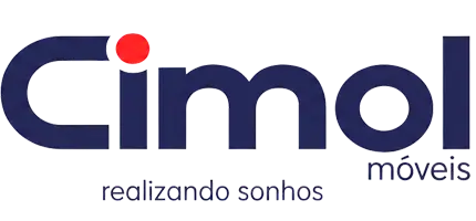 Logo Cimol