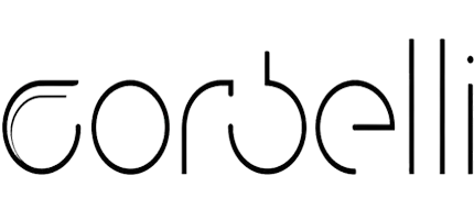 Logo Corbelli