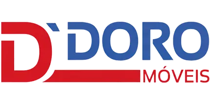 Logo Doro