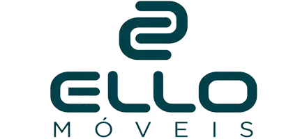 Logo Ello