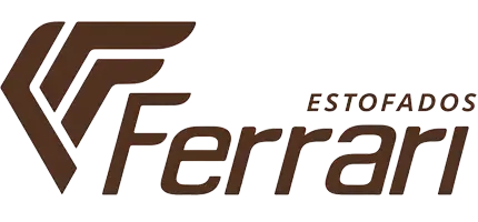 Logo Ferrari