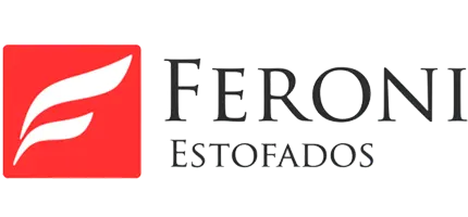 Logo Ferroni
