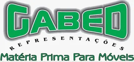 Logo Gabed