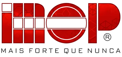 Logo Imop
