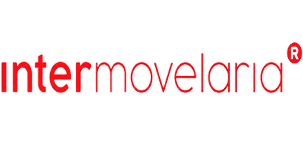 Logo Intermovelaria