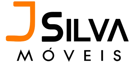 Logo J Silva