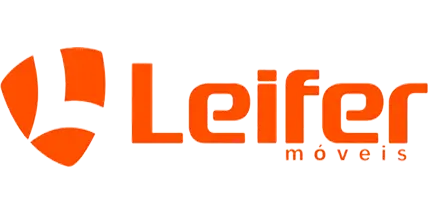 Logo Leifer