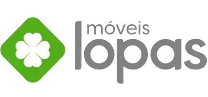 Logo Lopas