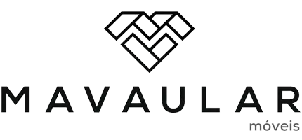 Logo Mavaular