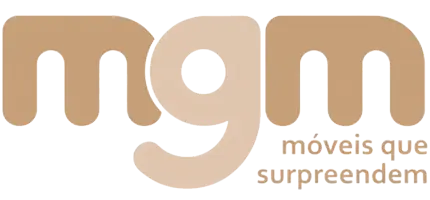 Logo MGM