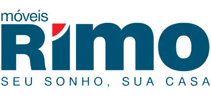 Logo Moveis Rimo