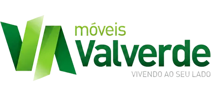 Logo Moveis Valverde