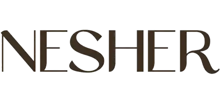 Logo Nesher