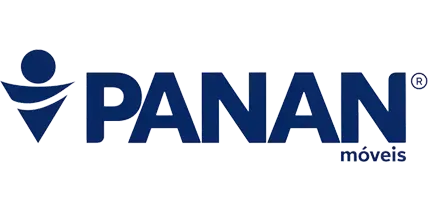 Logo Panan