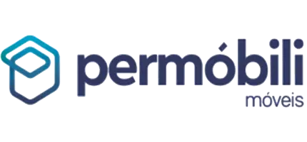 Logo Permobili