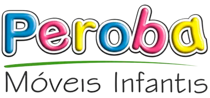 Logo Peroba