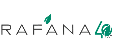 Logo Rafana