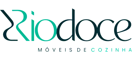 Logo Rio Doce