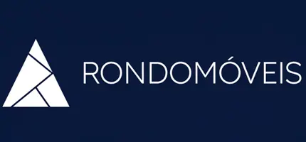 Logo Rondo Moveis