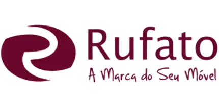 Logo Rufato