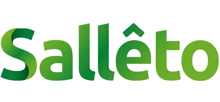 Logo Salleto