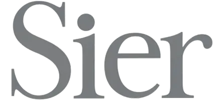 Logo Sier
