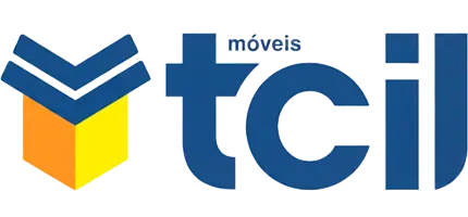 Logo TCIL