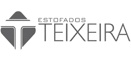 Logo Teixeira