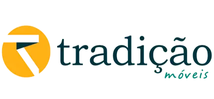 Logo Tradicao