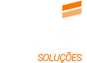ELEV Soluções
