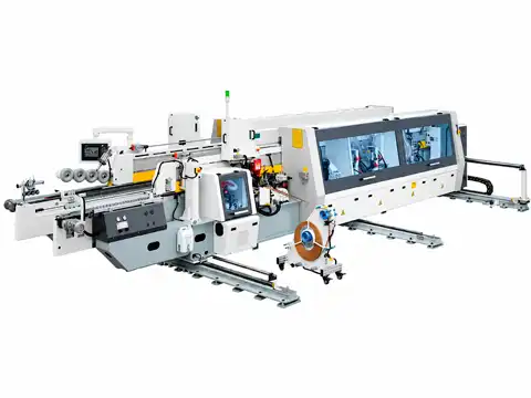 Esquadra Borda NB7HS2IIP