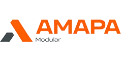 Logo AMAPA