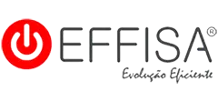 Logo EFFISA