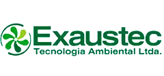 Logo Exaustec