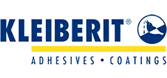 Logo KLEIBERIT