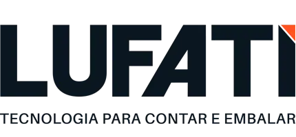 Logo Lufati