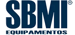 Logo SBMI
