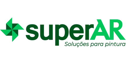 Logo Superar