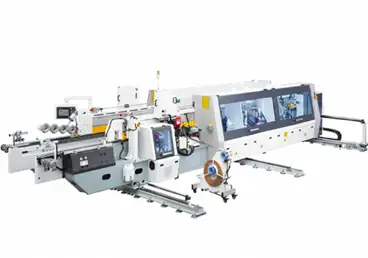 Centro de usinagem CNC para aplicações industriais